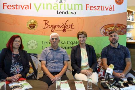 Elvira Vaupotic Goencz Ivan Koncut Martina Bukovec Evgen Lazar mediaspeed3